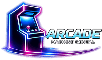 Modern Day Bounce House