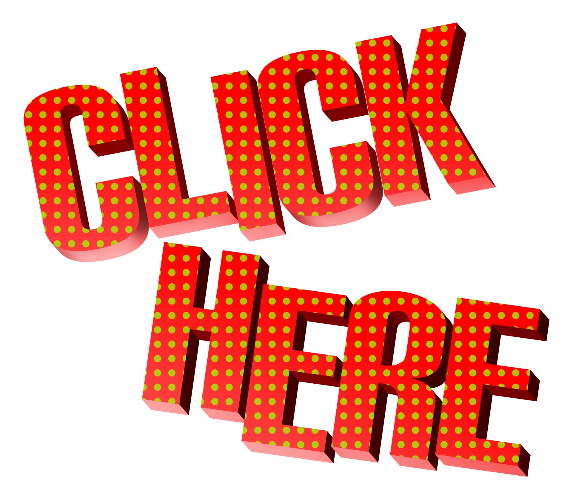 Looking for Welling bouncy castle hire? Click here click here to hire bouncy castles in Welling